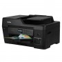 IMPRESORA MULTIFUNCIONAL A3 MFC-T4500DW BROTHER