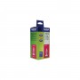 Botella de tinta brother Rojo (Magenta) BT5001M para impresoras
