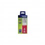 Botella de tinta brother Rojo (Magenta) BT5001M para impresoras