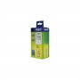 Botella de tinta brother Amarillo (Yellow) BT5001Y para impresoras