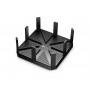 Router Tp Link Wireless Router Gigabit TL-Archer C5400