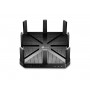 Router Tp Link Wireless Router Gigabit TL-Archer C5400