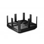 Router Tp Link Wireless Router Gigabit TL-Archer C5400