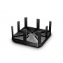 Router Tp Link Wireless Router Gigabit TL-Archer C5400