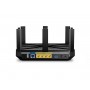 Router Tp Link Wireless Router Gigabit TL-Archer C5400