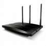 Router TP-Link Gigabit de Banda Dual Inalámbrico AC1750 Archer C7
