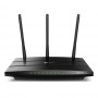 Router TP-Link Gigabit de Banda Dual Inalámbrico AC1750 Archer C7