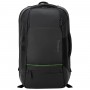 Mochila de 15,6 "Balance ™ EcoSmart® compatible con puntos de control
