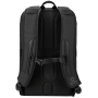 Mochila de 15,6 "Balance ™ EcoSmart® compatible con puntos de control
