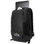Mochila de 15,6 "Balance ™ EcoSmart® compatible con puntos de control