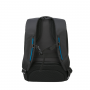Mochila Targus TSB950US  activa para viajeros de 15.6 "