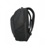 Mochila Targus TSB950US  activa para viajeros de 15.6 "