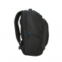 Mochila Targus TSB950US  activa para viajeros de 15.6 "
