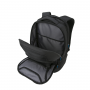 Mochila Targus TSB950US  activa para viajeros de 15.6 "