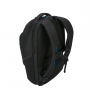 Mochila Targus TSB950US  activa para viajeros de 15.6 "