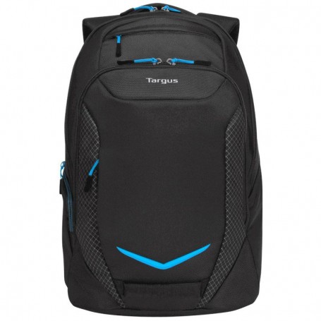 Mochila Targus TSB950US  activa para viajeros de 15.6 "