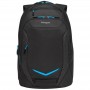 Mochila Targus TSB950US  activa para viajeros de 15.6 "