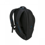 Mochila Targus TSB950US  activa para viajeros de 15.6 "