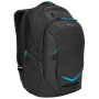 Mochila Targus TSB950US  activa para viajeros de 15.6 "