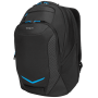 Mochila Targus TSB950US  activa para viajeros de 15.6 "