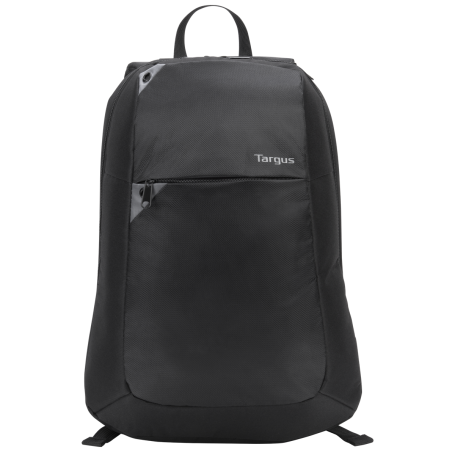 MOCHILA TARGUS TSB515US ULTRALIGHT 16" BLACK