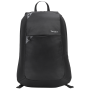 MOCHILA TARGUS TSB515US ULTRALIGHT 16" BLACK