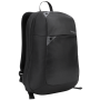 MOCHILA TARGUS TSB515US ULTRALIGHT 16" BLACK