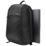 MOCHILA TARGUS TSB515US ULTRALIGHT 16" BLACK