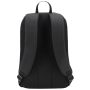 MOCHILA TARGUS TSB515US ULTRALIGHT 16" BLACK