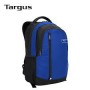 MOCHILA TARGUS TSB89102DI SPORT 15.6" BLUE/BLACK