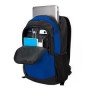 MOCHILA TARGUS TSB89102DI SPORT 15.6" BLUE/BLACK