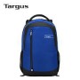 MOCHILA TARGUS TSB89102DI SPORT 15.6" BLUE/BLACK