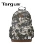 MOCHILA TARGUS TSB93601DI STRATA PRO 15.6" CAMO HEXA