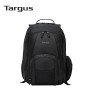 MOCHILA TARGUS CVR600DI GROOVE 15.6" BLACK