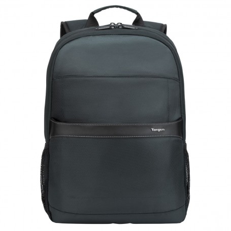 MOCHILA TARGUS  TSB96201GL GEOLITE ADVANCE 15.6" BLACK