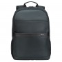 MOCHILA TARGUS  TSB96201GL GEOLITE ADVANCE 15.6" BLACK