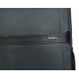 MOCHILA TARGUS  TSB96201GL GEOLITE ADVANCE 15.6" BLACK