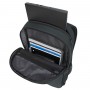 MOCHILA TARGUS  TSB96201GL GEOLITE ADVANCE 15.6" BLACK