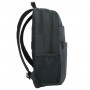MOCHILA TARGUS  TSB96201GL GEOLITE ADVANCE 15.6" BLACK