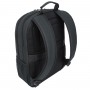 MOCHILA TARGUS  TSB96201GL GEOLITE ADVANCE 15.6" BLACK