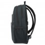 MOCHILA TARGUS  TSB96201GL GEOLITE ADVANCE 15.6" BLACK
