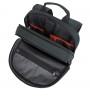 MOCHILA TARGUS  TSB96201GL GEOLITE ADVANCE 15.6" BLACK