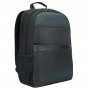MOCHILA TARGUS  TSB96201GL GEOLITE ADVANCE 15.6" BLACK
