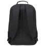 MOCHILA TARGUS CVR617 GROOVE 17" BLACK
