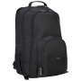 MOCHILA TARGUS CVR617 GROOVE 17" BLACK