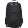 MOCHILA TARGUS CVR617 GROOVE 17" BLACK