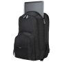 MOCHILA TARGUS CVR617 GROOVE 17" BLACK