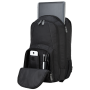MOCHILA TARGUS CVR617 GROOVE 17" BLACK