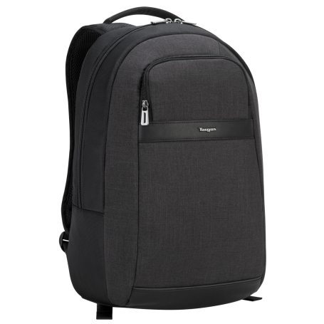 MOCHILA TARGUS TSB892 CITYSMART 15.6" BLACK