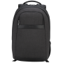 MOCHILA TARGUS TSB892 CITYSMART 15.6" BLACK
